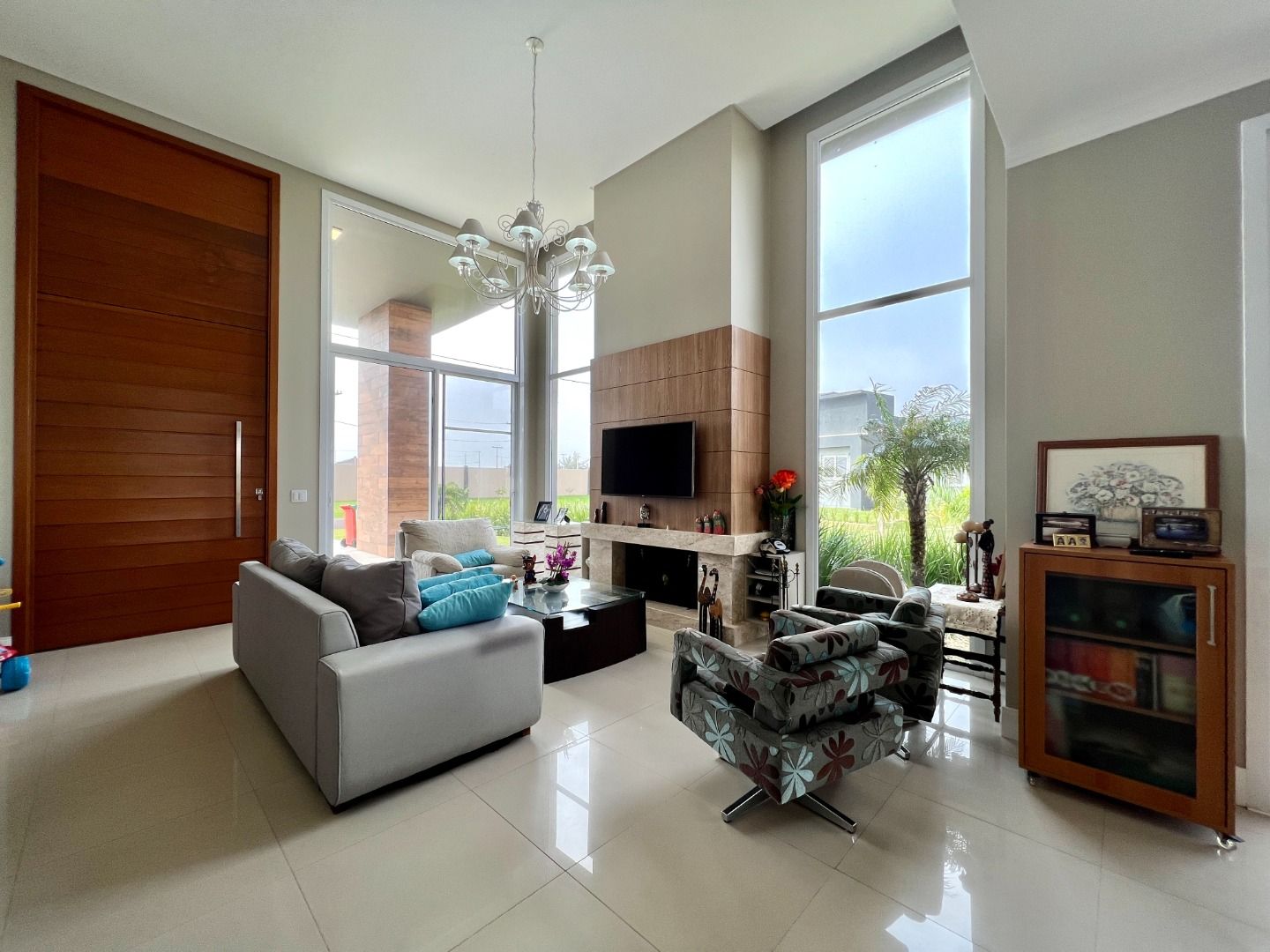 Foto de Casa · Riviera Xangri-Lá