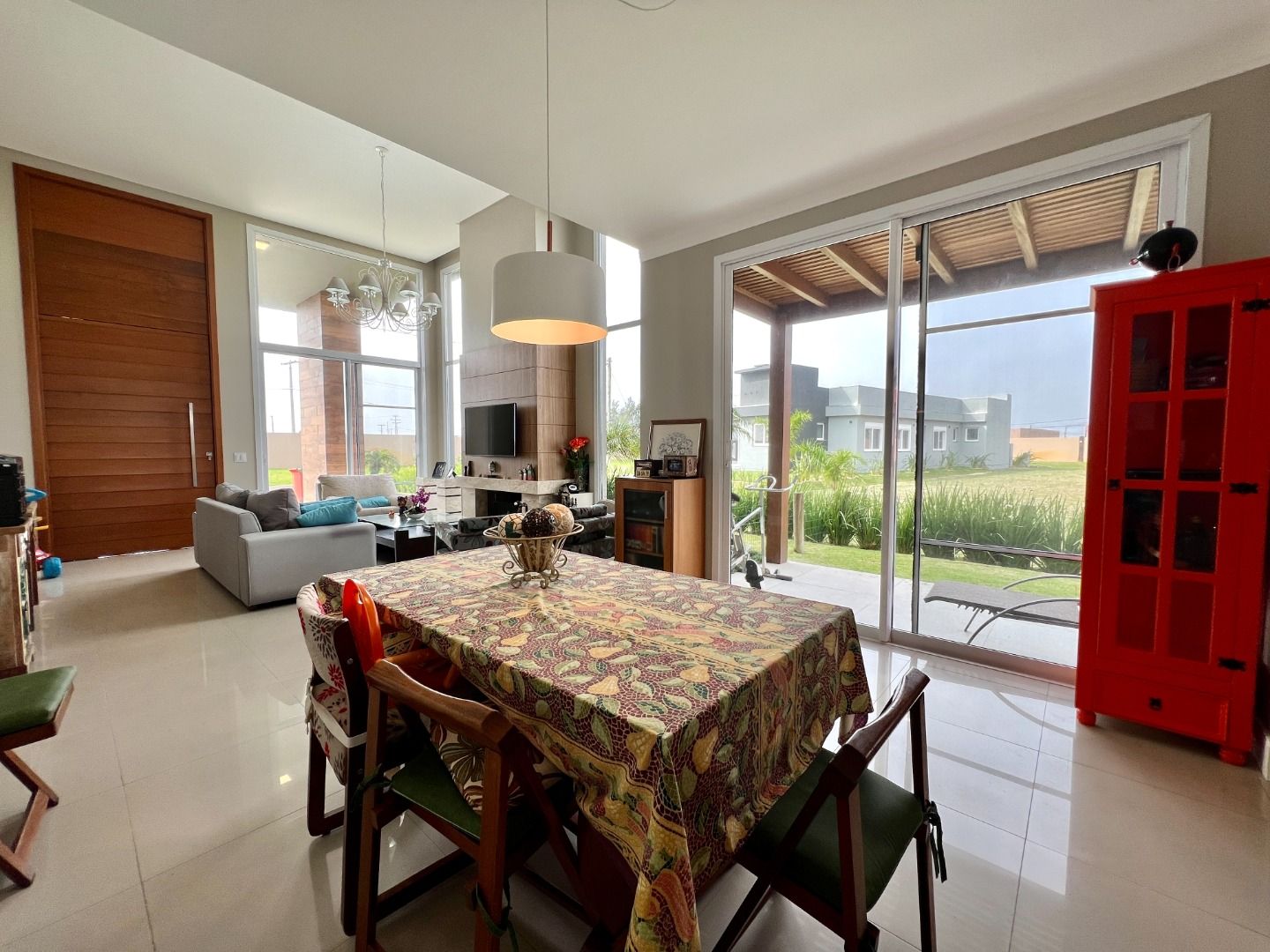Foto de Casa · Riviera Xangri-Lá