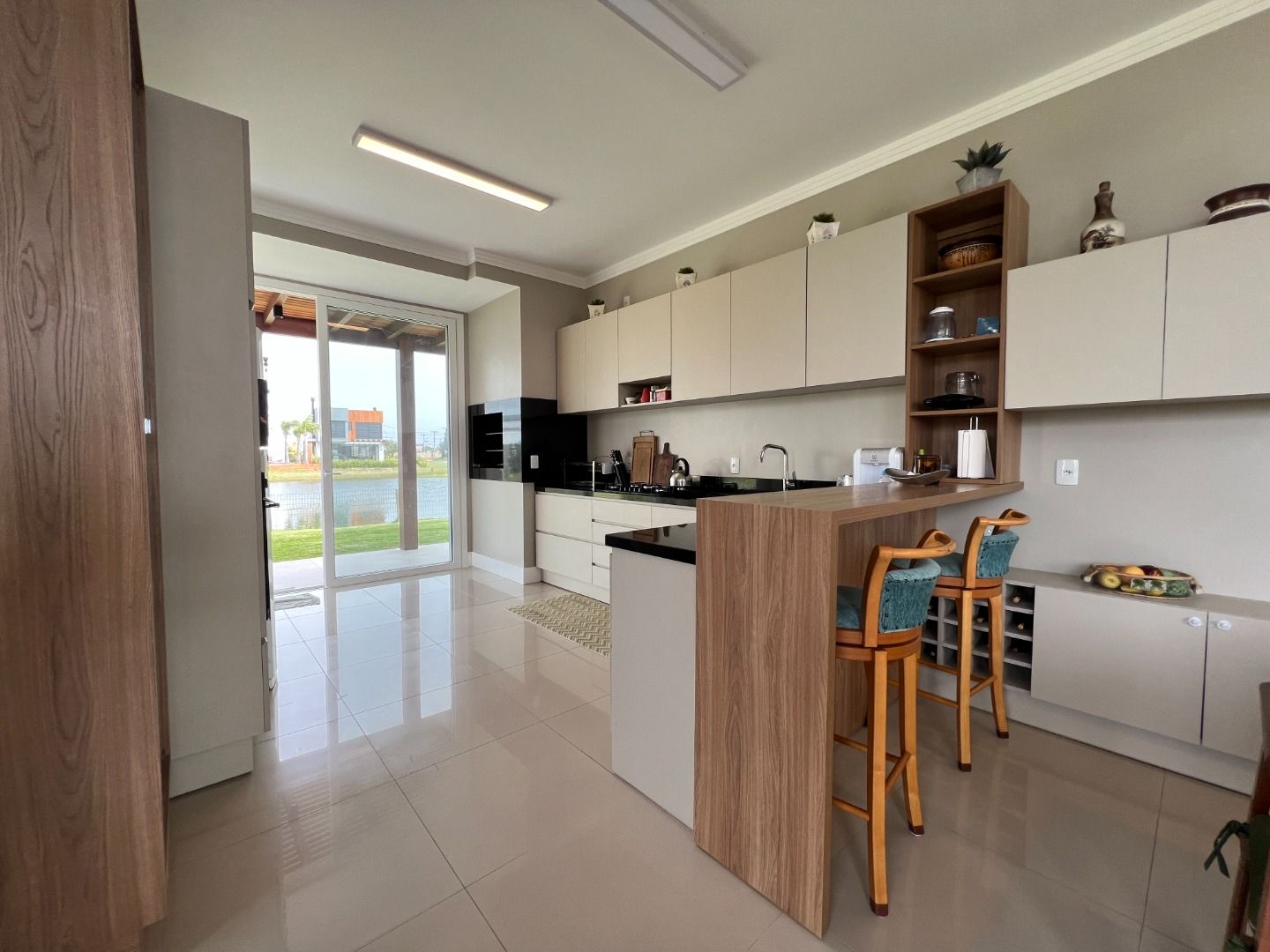 Foto de Casa · Riviera Xangri-Lá