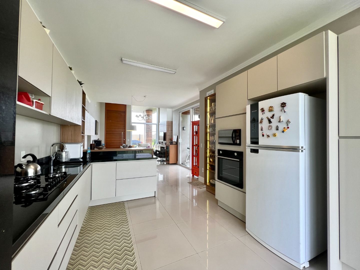 Foto de Casa · Riviera Xangri-Lá