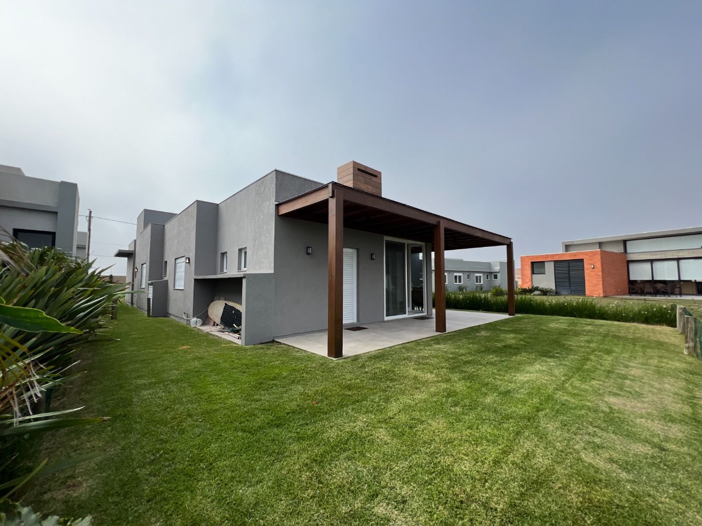 Foto de Casa · Riviera Xangri-Lá