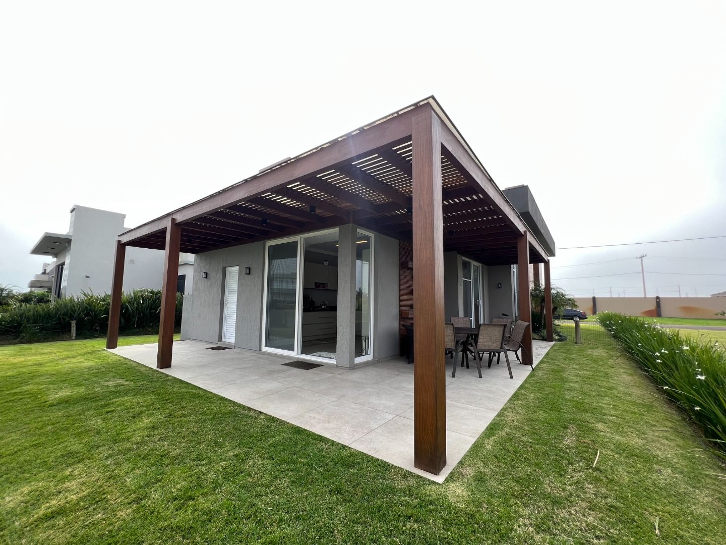 Foto de Casa · Riviera Xangri-Lá