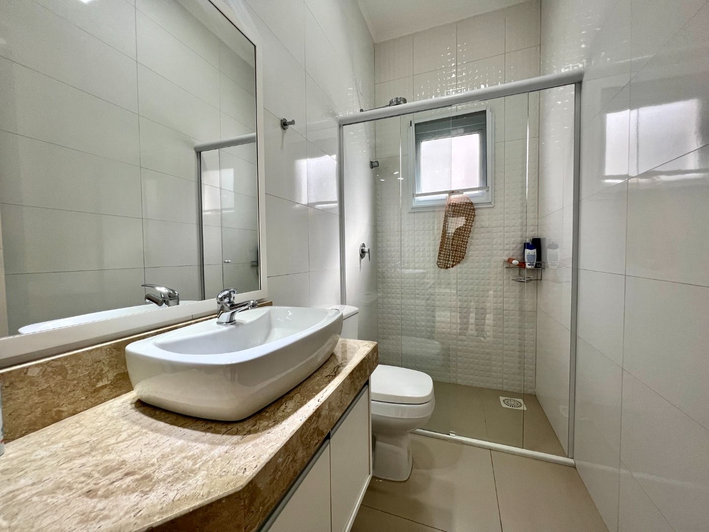 Foto de Casa · Riviera Xangri-Lá