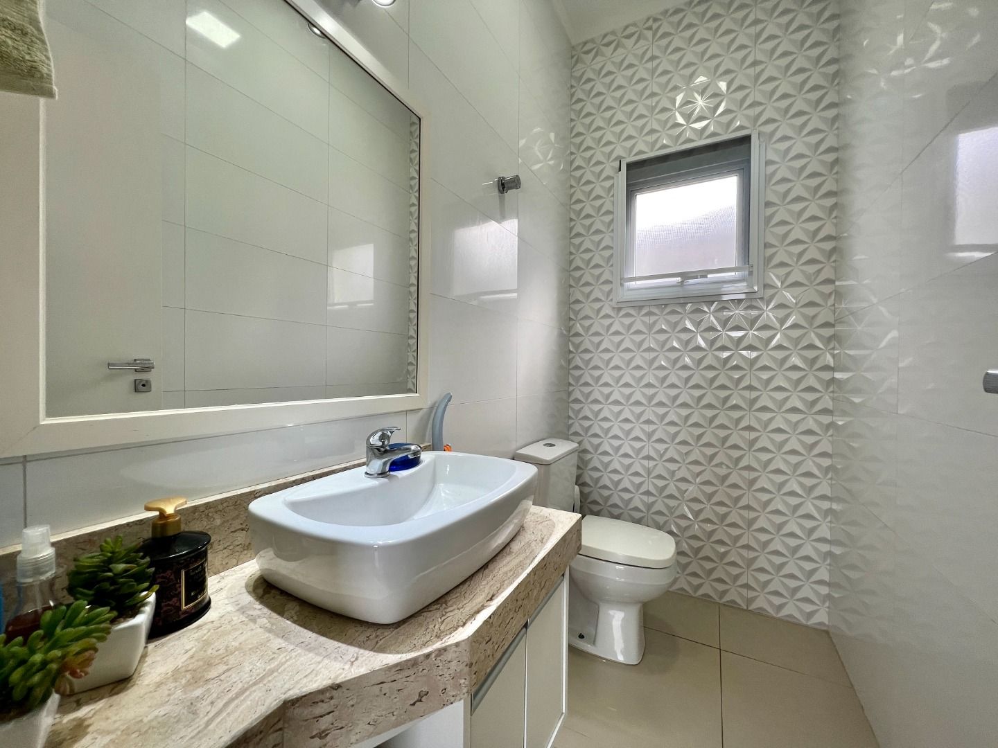 Foto de Casa · Riviera Xangri-Lá