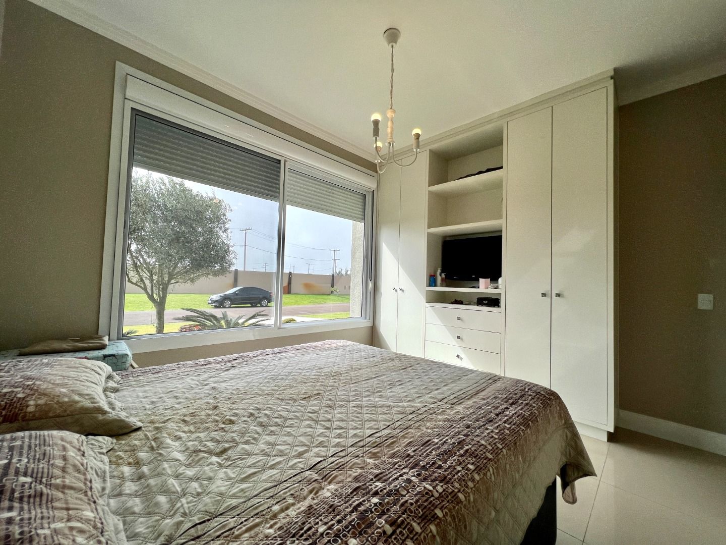 Foto de Casa · Riviera Xangri-Lá