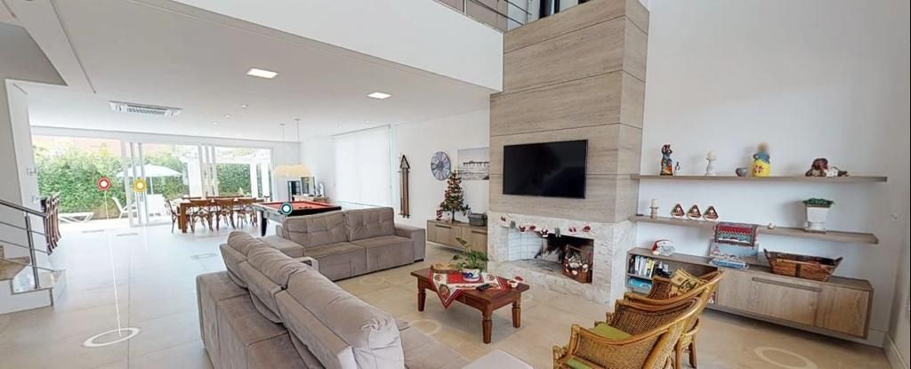 Casa · Playa Vista