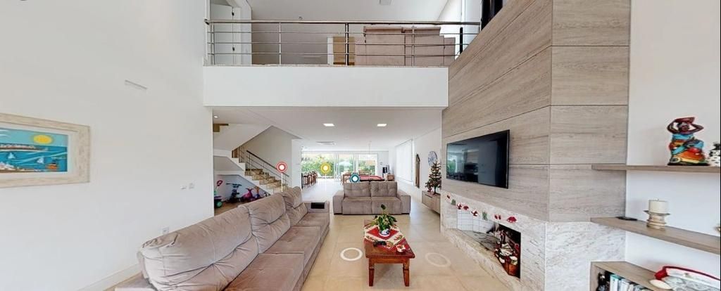 Foto de Casa · Playa Vista