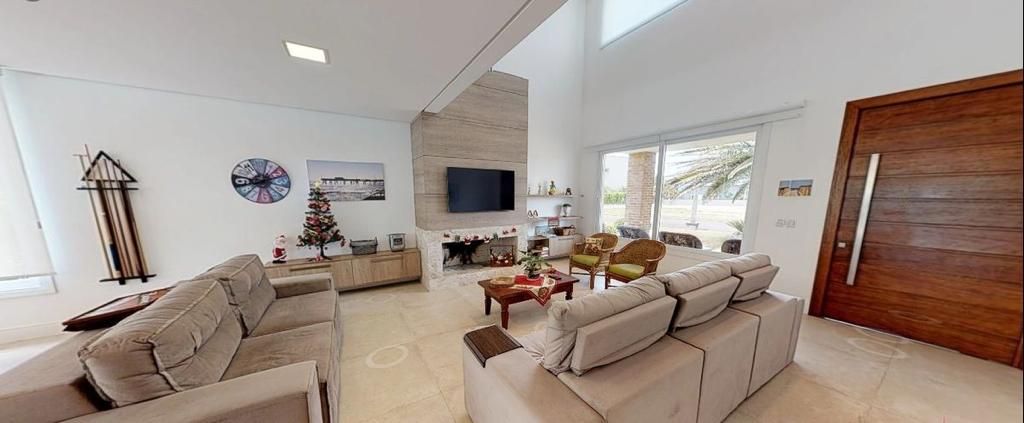 Foto de Casa · Playa Vista