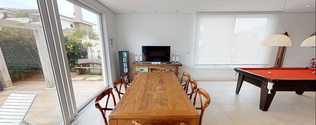 Foto de Casa · Playa Vista