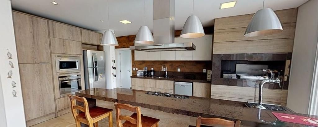 Foto de Casa · Playa Vista