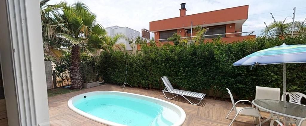 Foto de Casa · Playa Vista