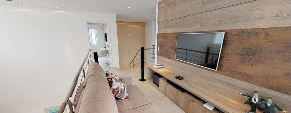 Foto de Casa · Playa Vista