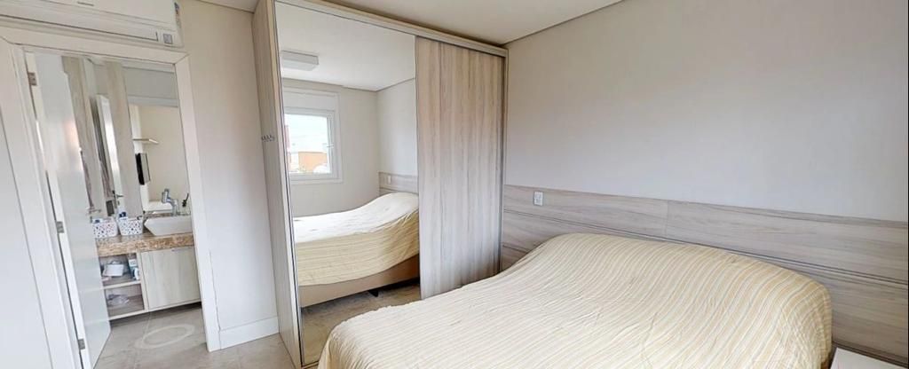Foto de Casa · Playa Vista