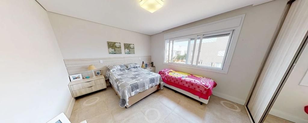 Foto de Casa · Playa Vista