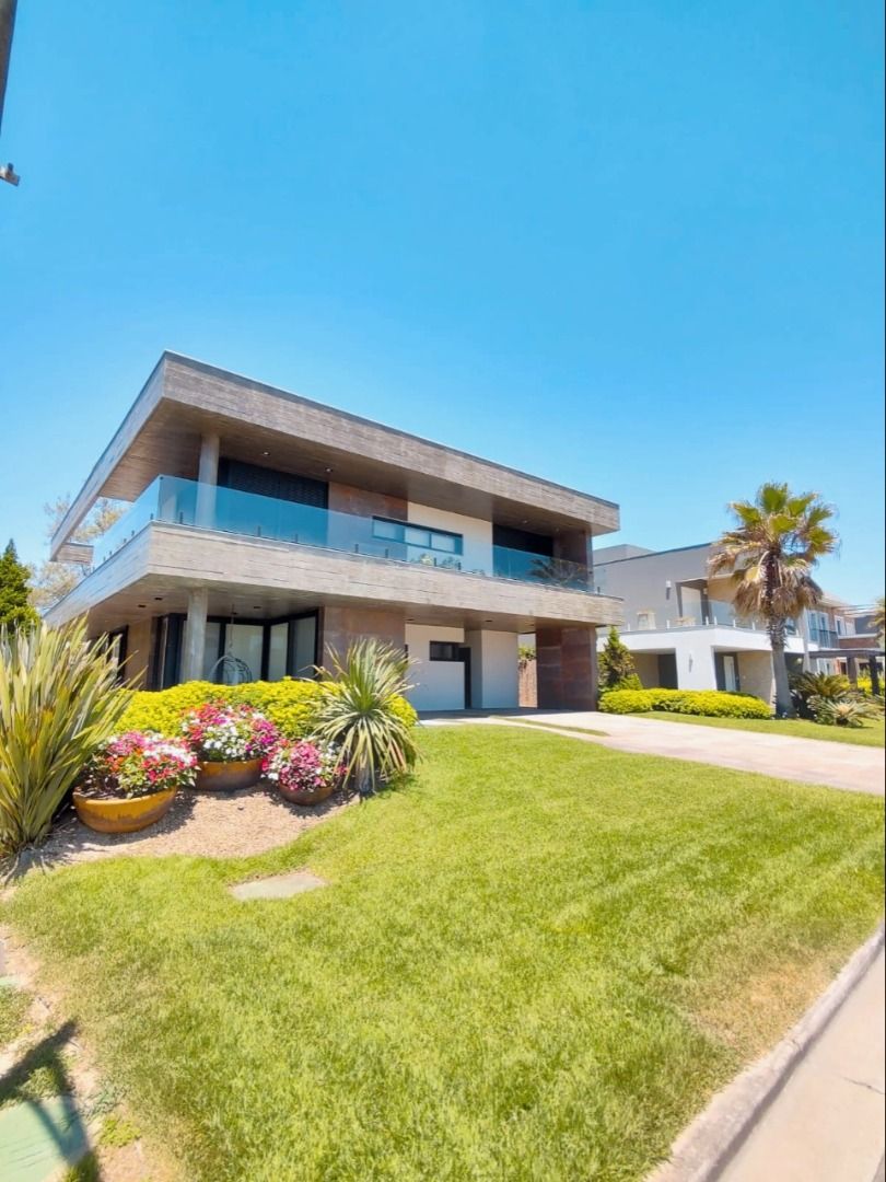 Casa · Playa Vista