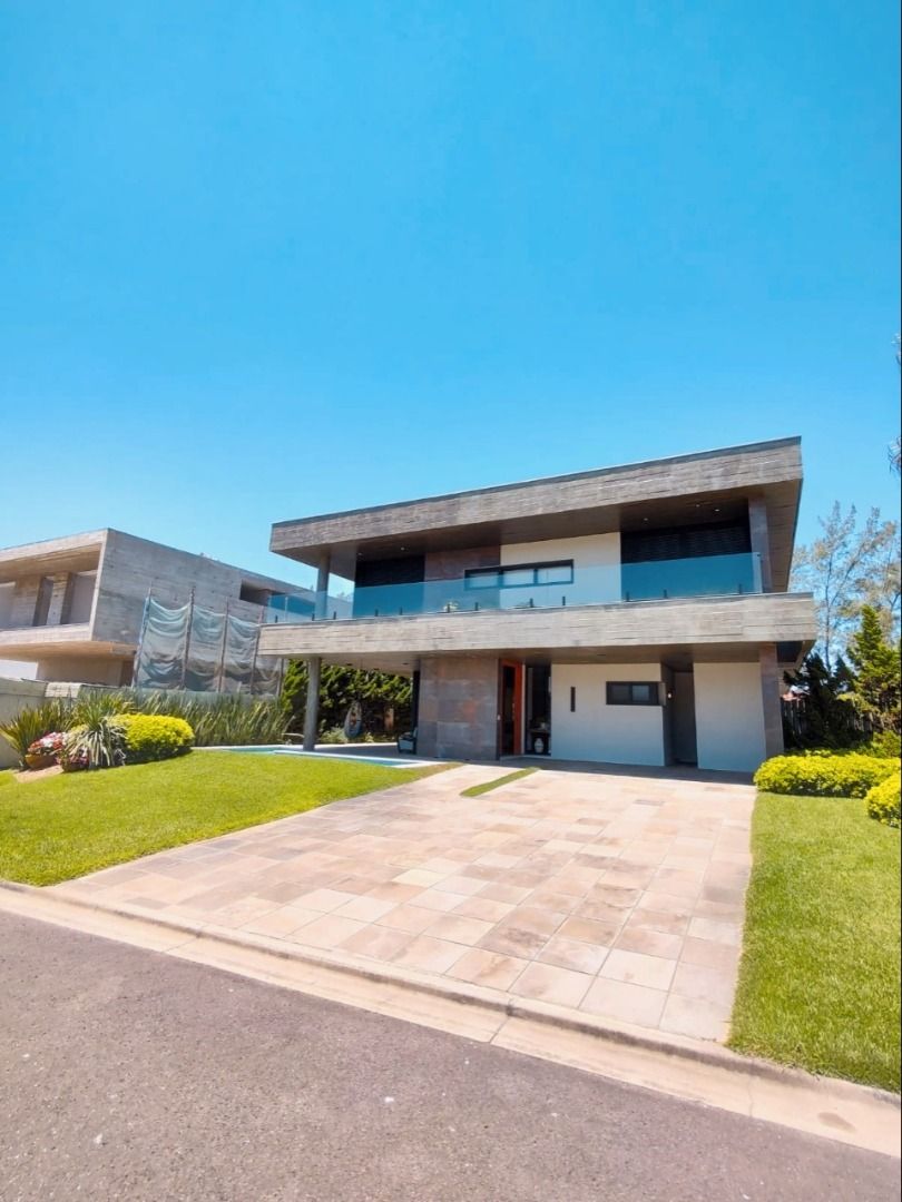 Foto de Casa · Playa Vista