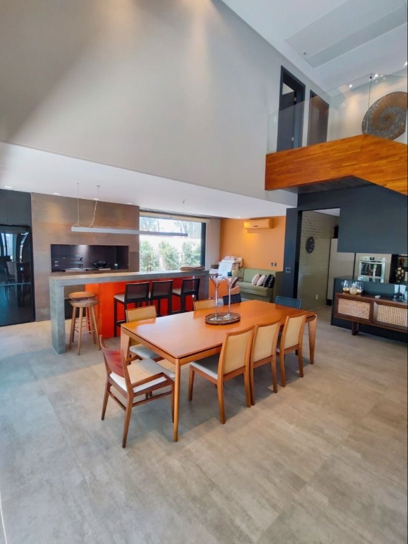 Foto de Casa · Playa Vista