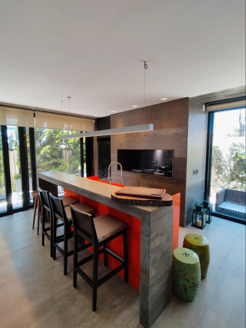 Foto de Casa · Playa Vista