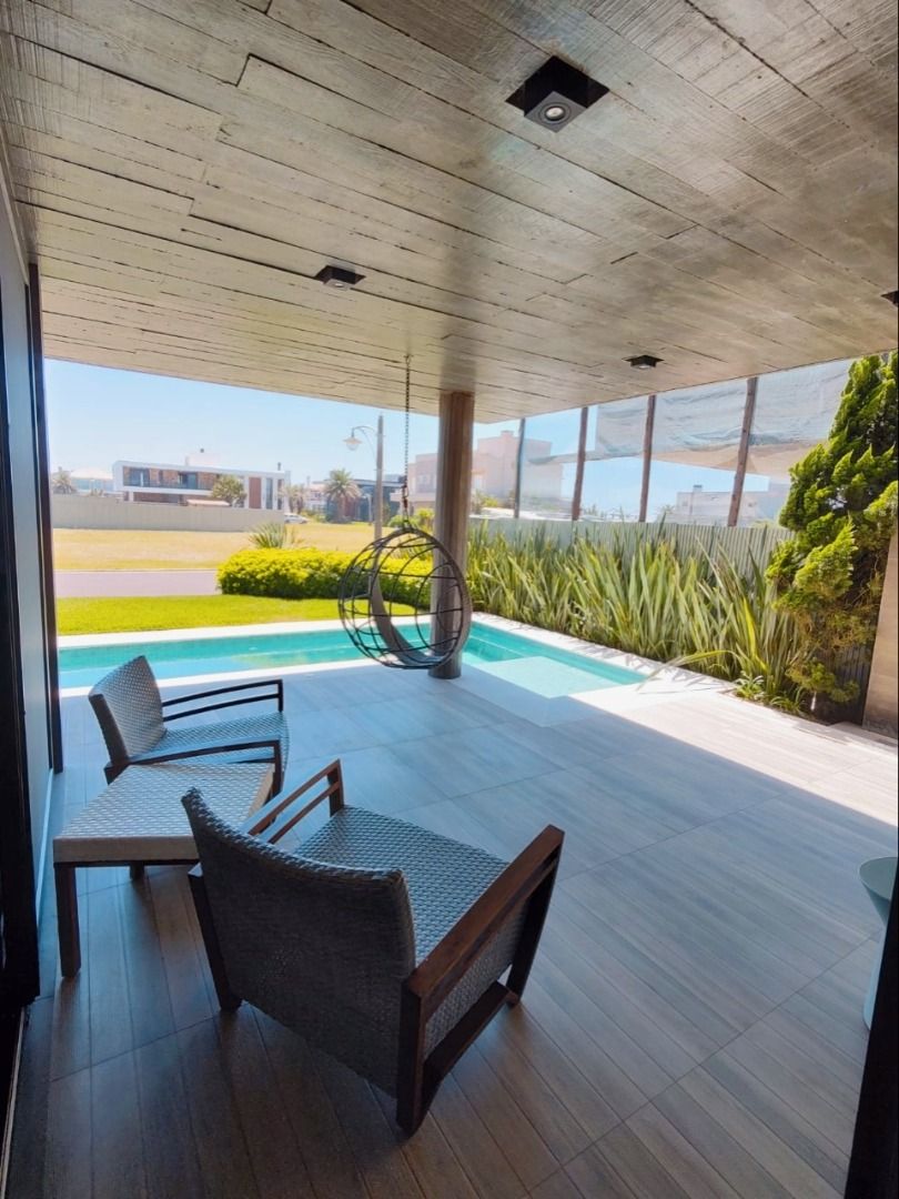 Foto de Casa · Playa Vista