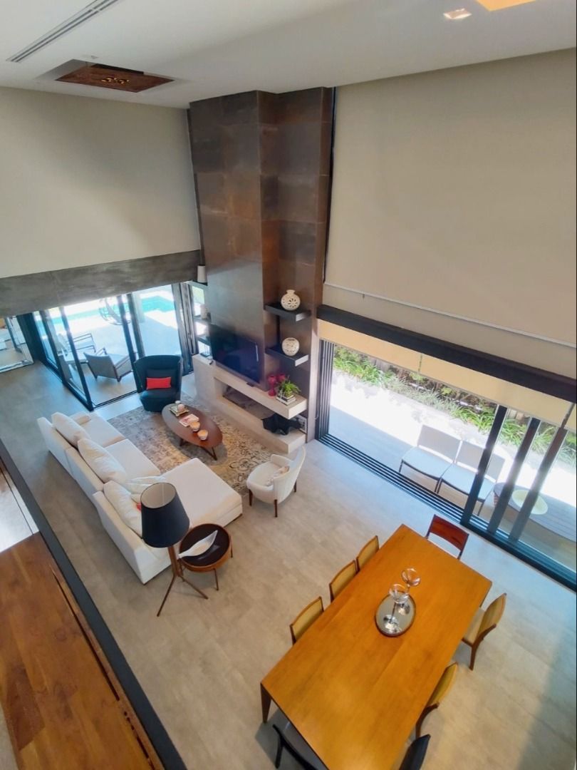 Foto de Casa · Playa Vista