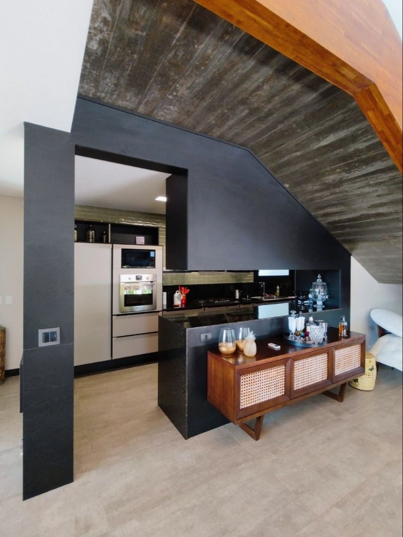 Foto de Casa · Playa Vista