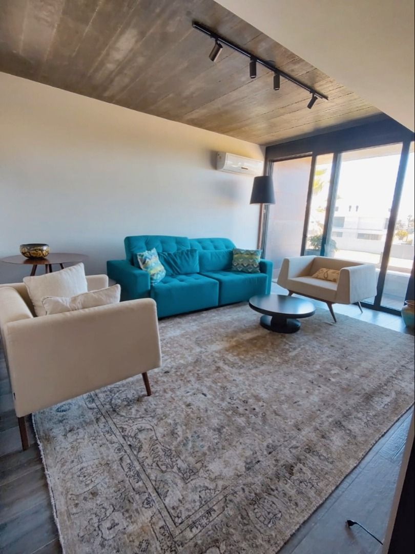 Foto de Casa · Playa Vista