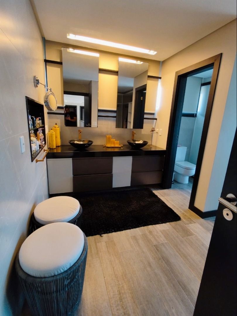 Foto de Casa · Playa Vista
