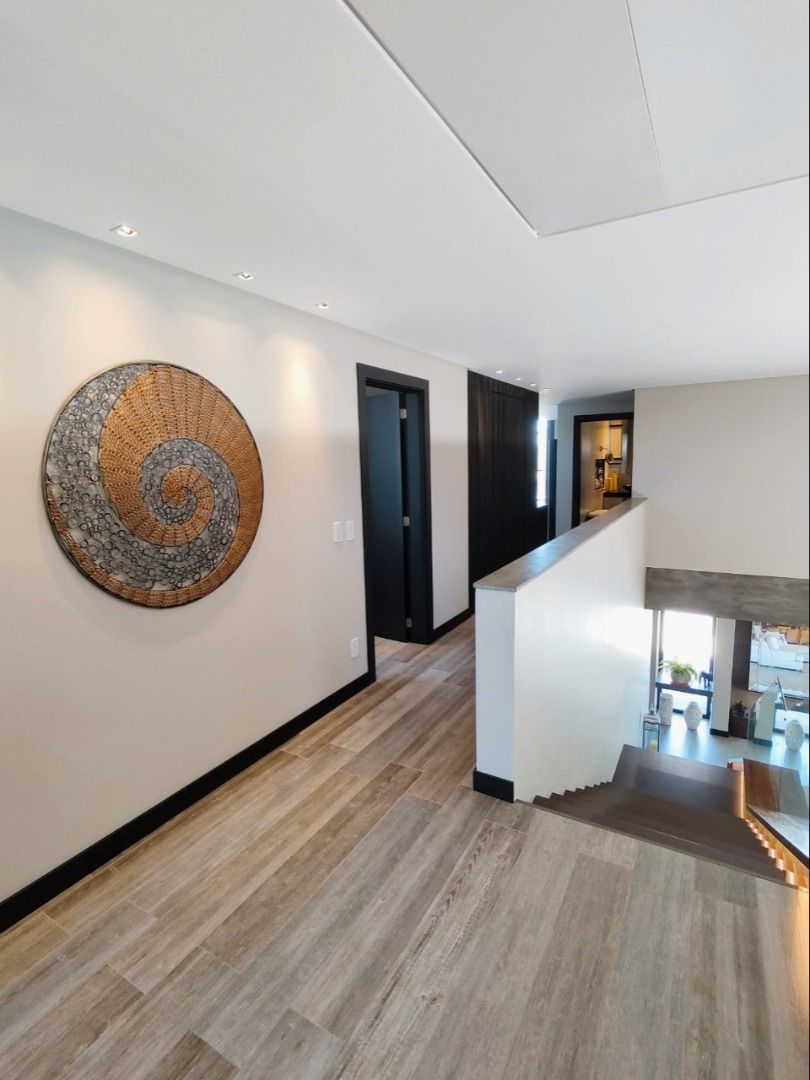 Foto de Casa · Playa Vista