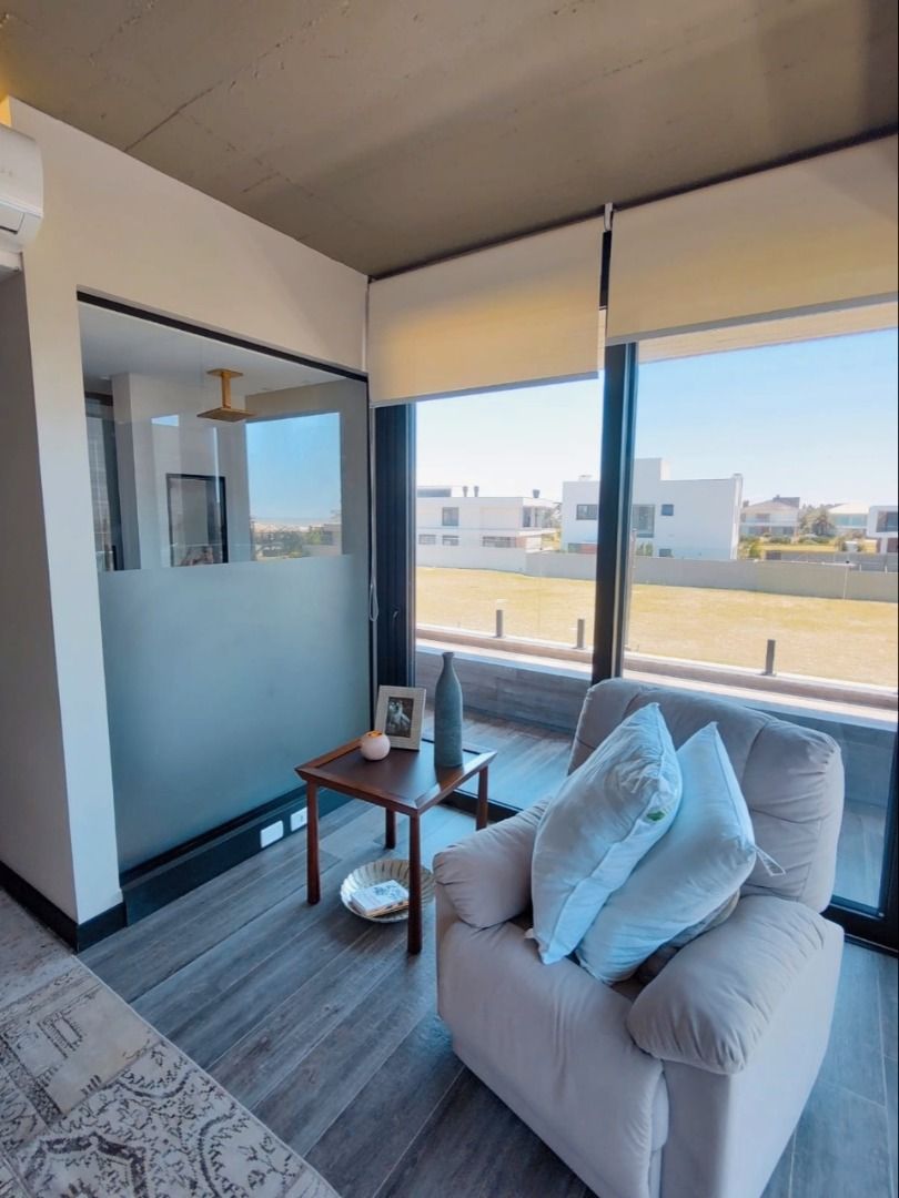 Foto de Casa · Playa Vista