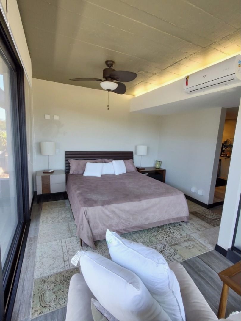 Foto de Casa · Playa Vista