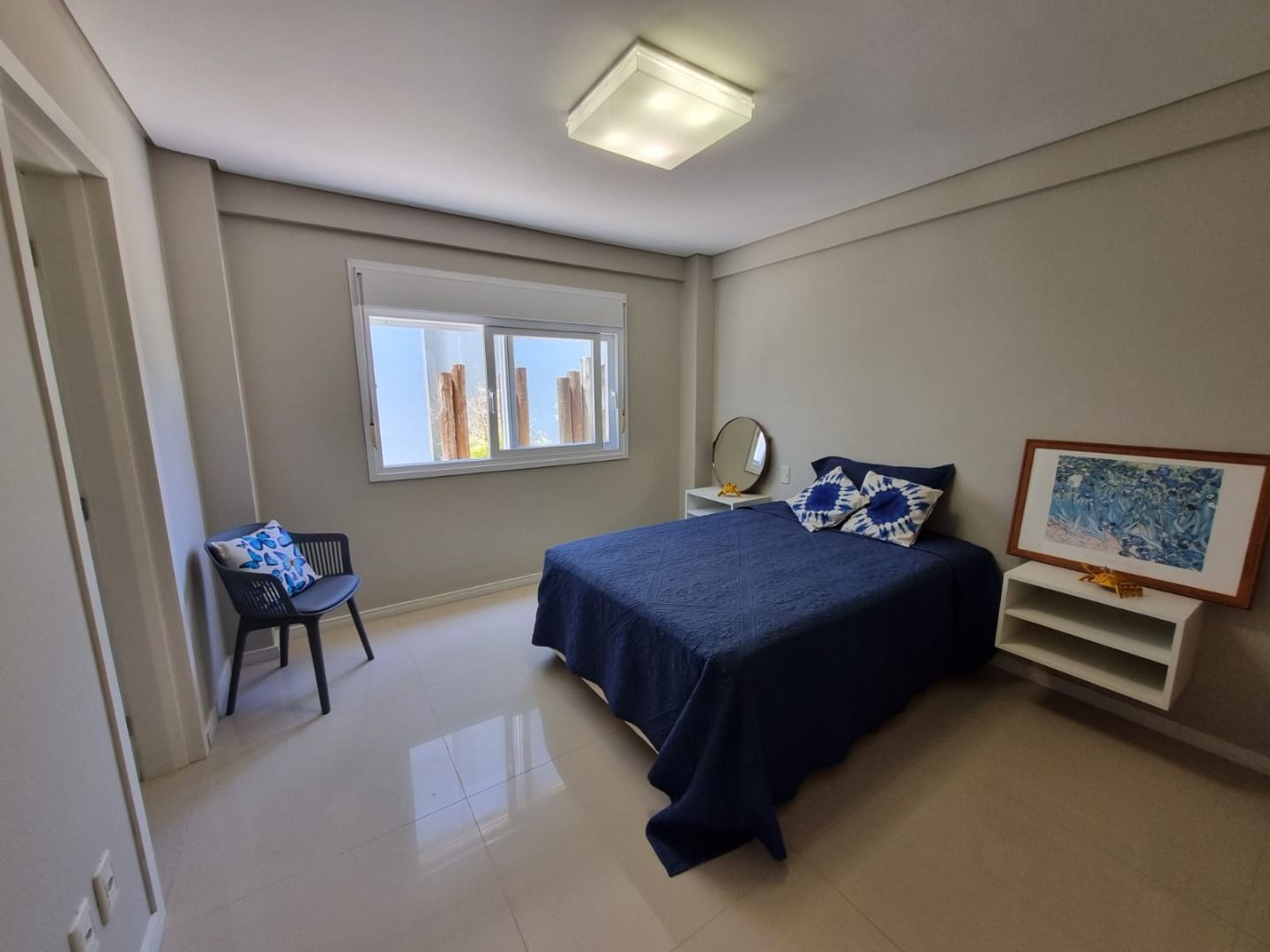 Foto de Casa · Buena Ventura Club