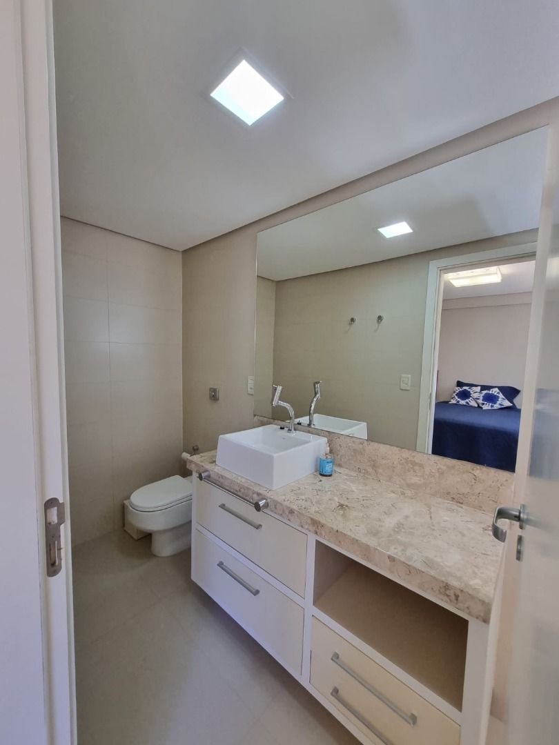 Foto de Casa · Buena Ventura Club