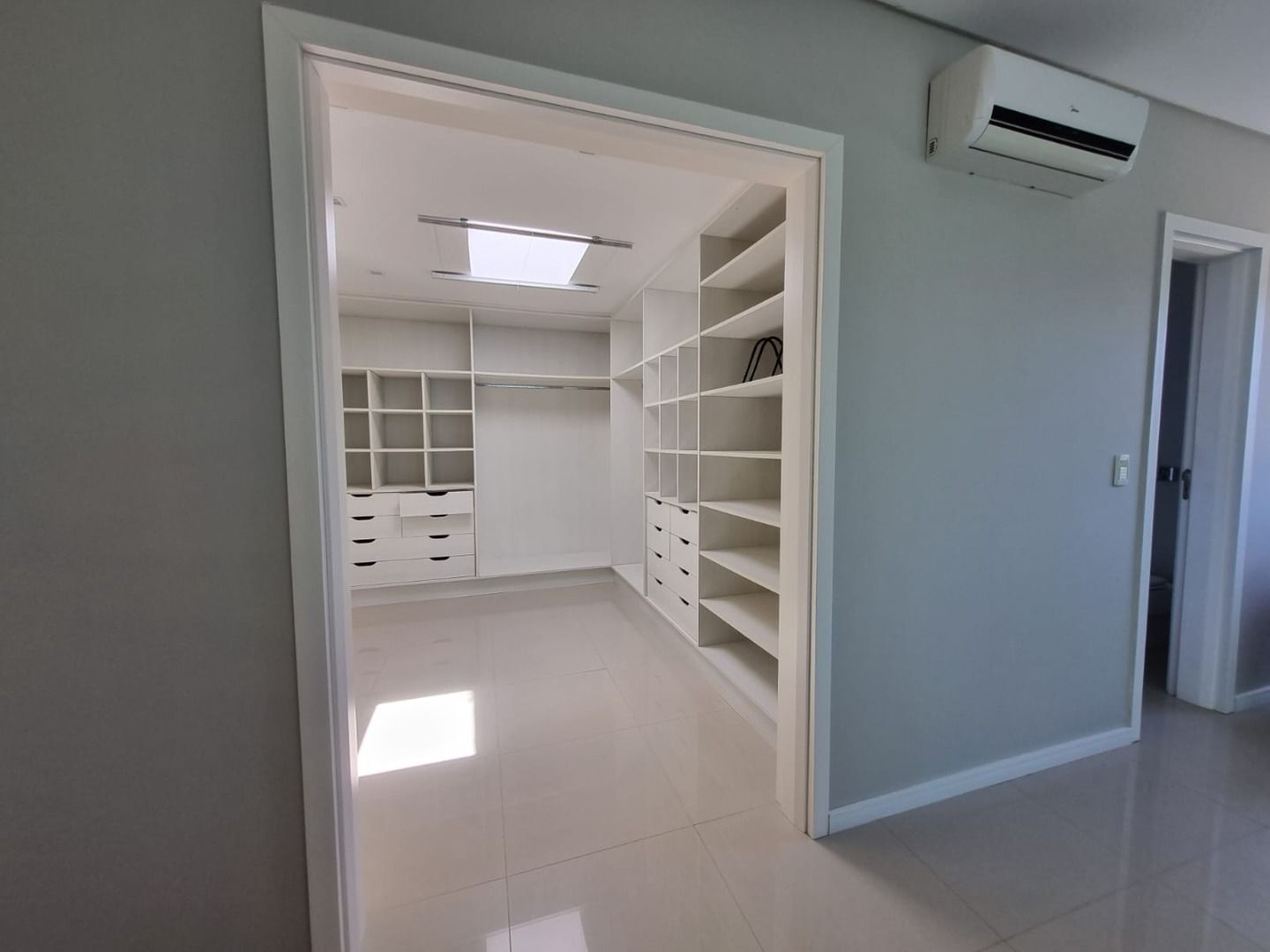 Foto de Casa · Buena Ventura Club