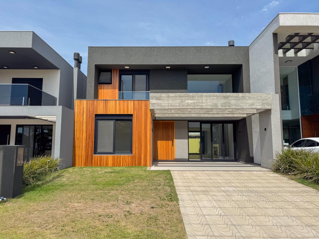 Foto de Casa · Blue Xangri-Lá