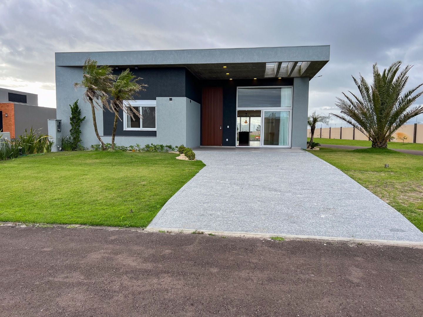 Foto de Casa · Riviera Xangri-Lá