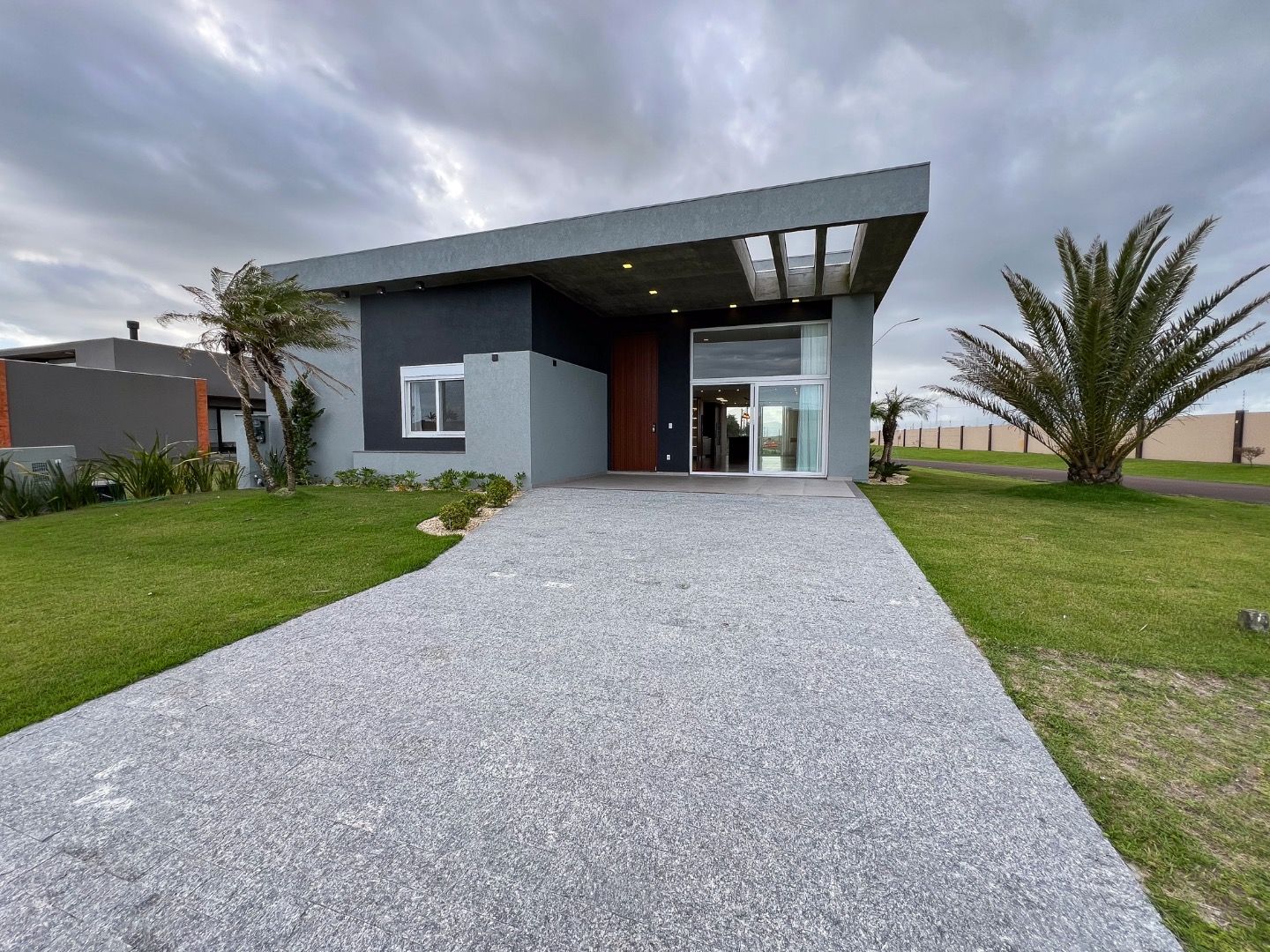 Foto de Casa · Riviera Xangri-Lá