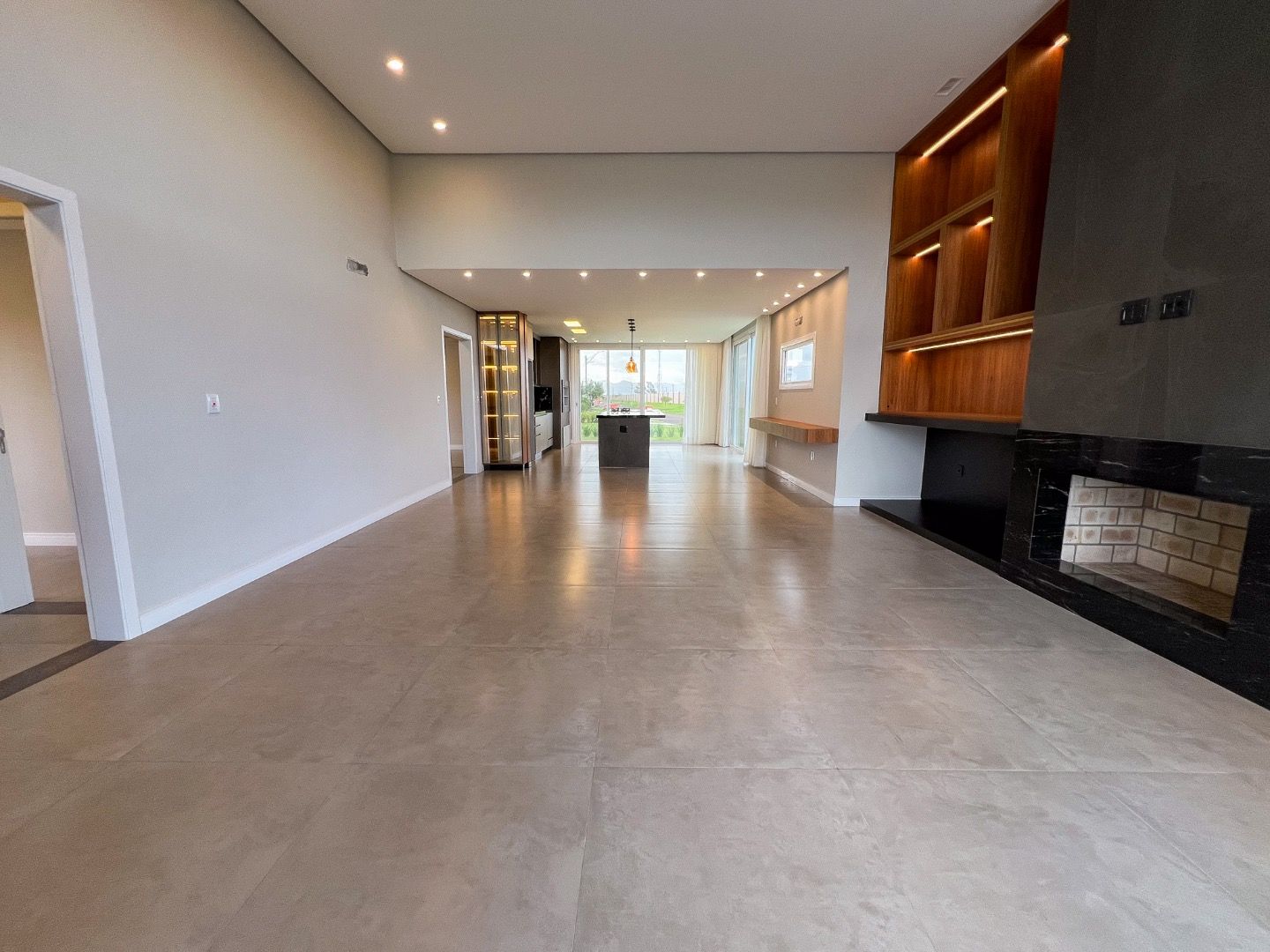Foto de Casa · Riviera Xangri-Lá