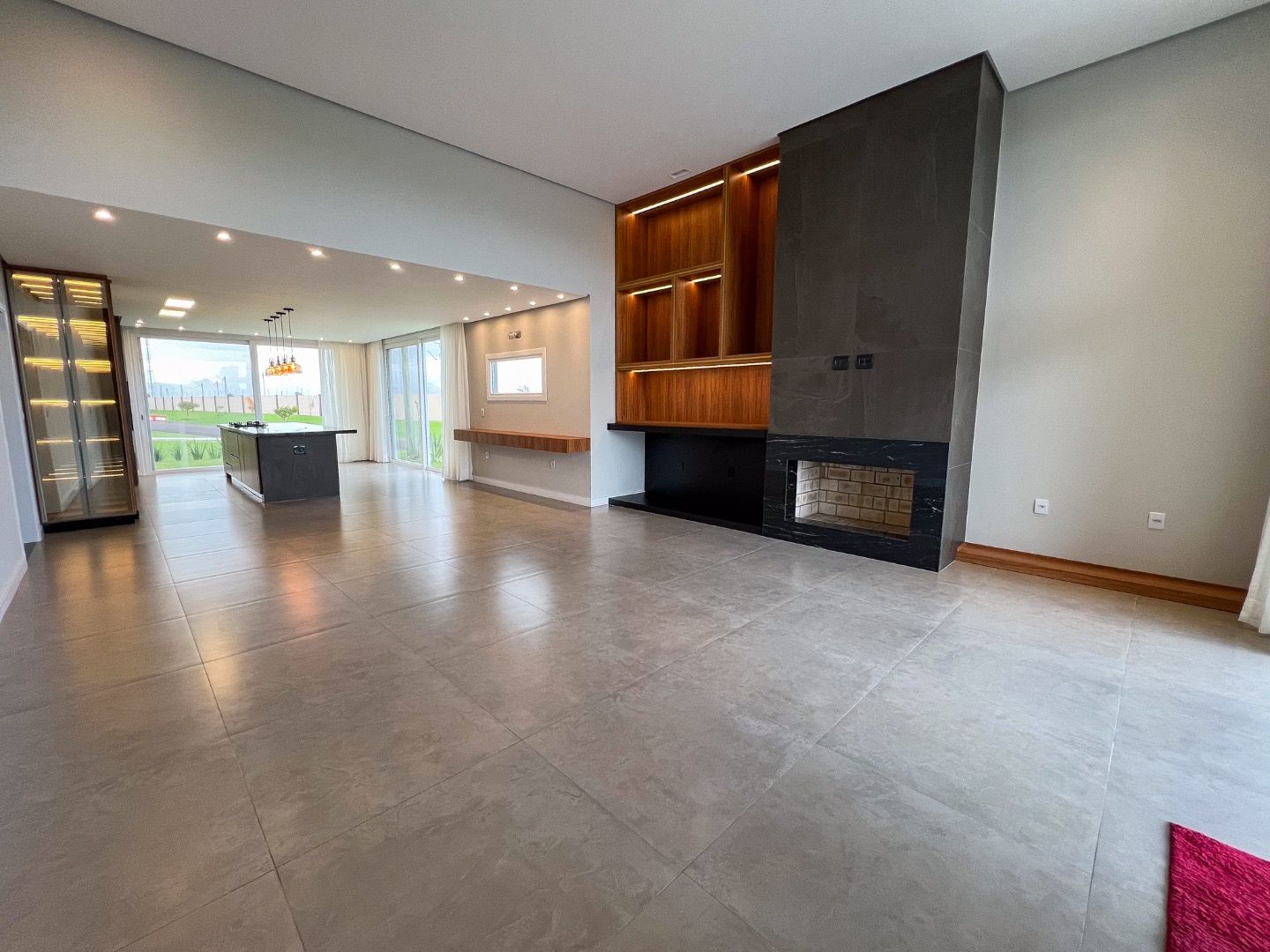 Foto de Casa · Riviera Xangri-Lá