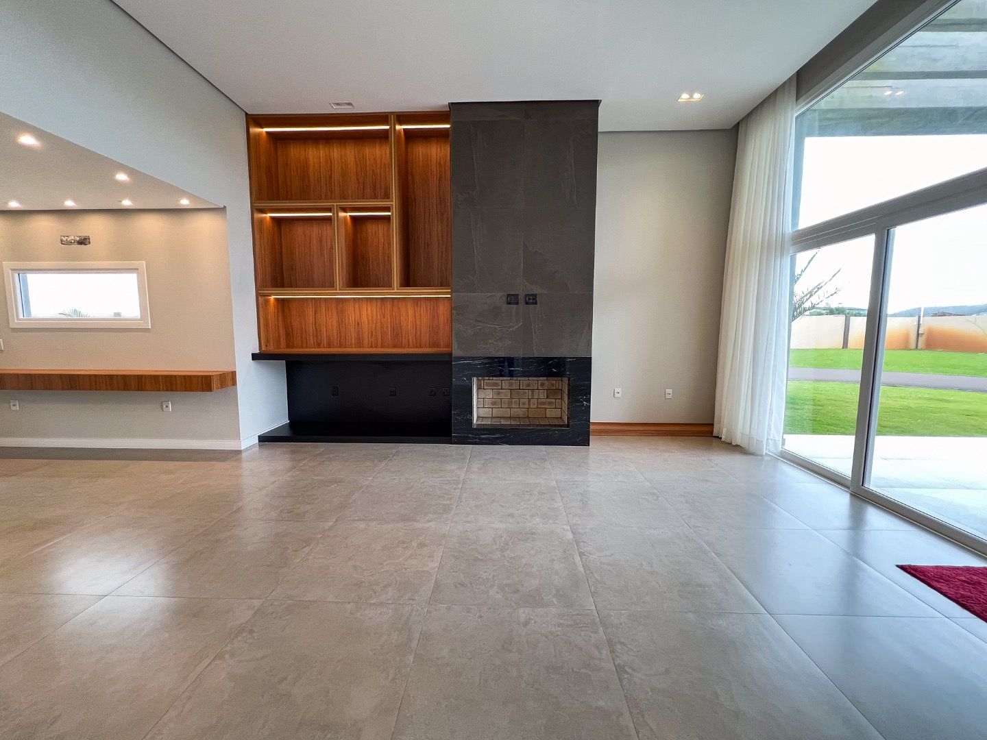 Foto de Casa · Riviera Xangri-Lá
