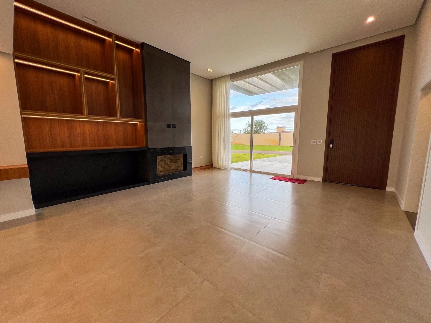 Foto de Casa · Riviera Xangri-Lá
