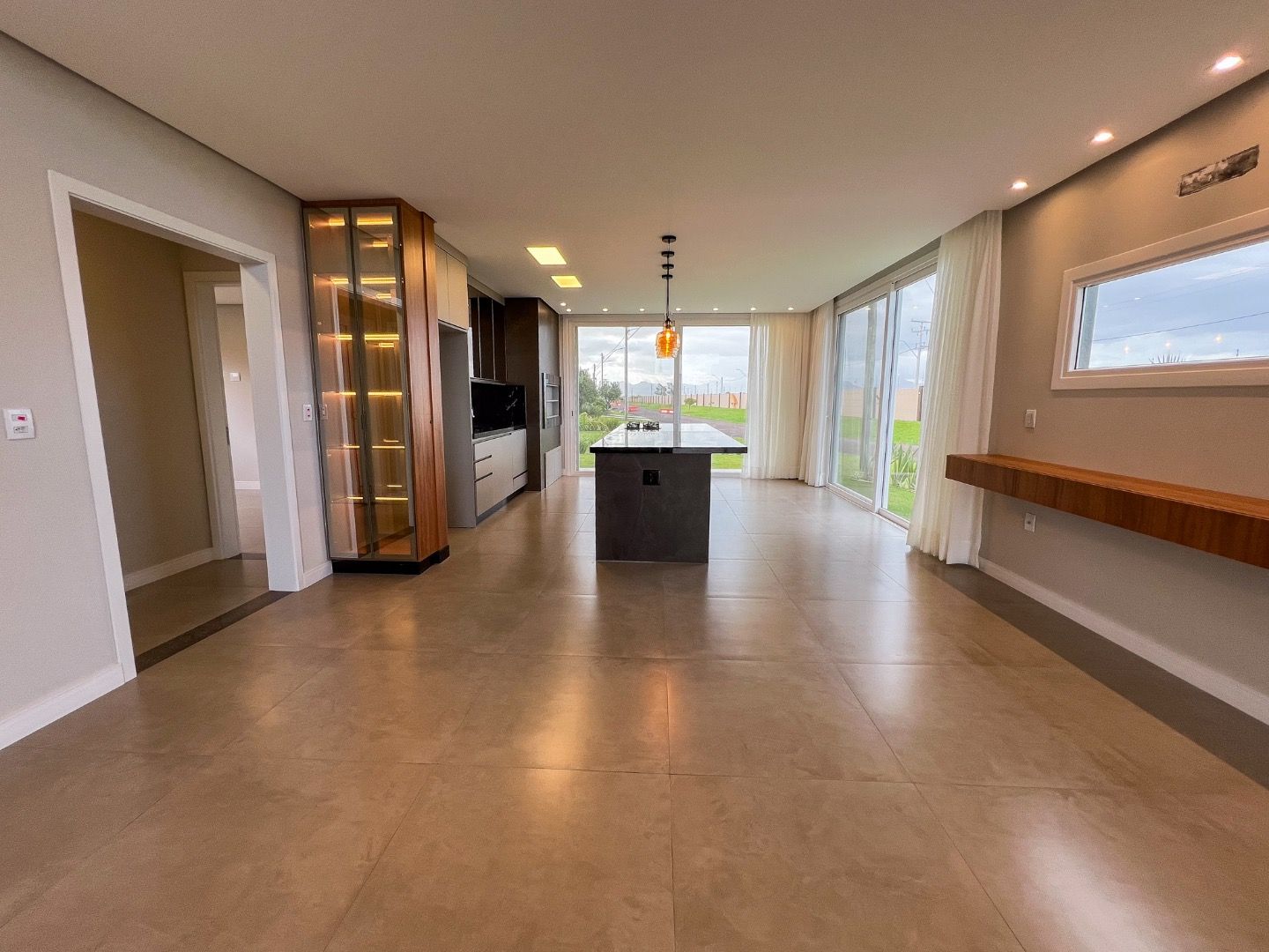 Foto de Casa · Riviera Xangri-Lá