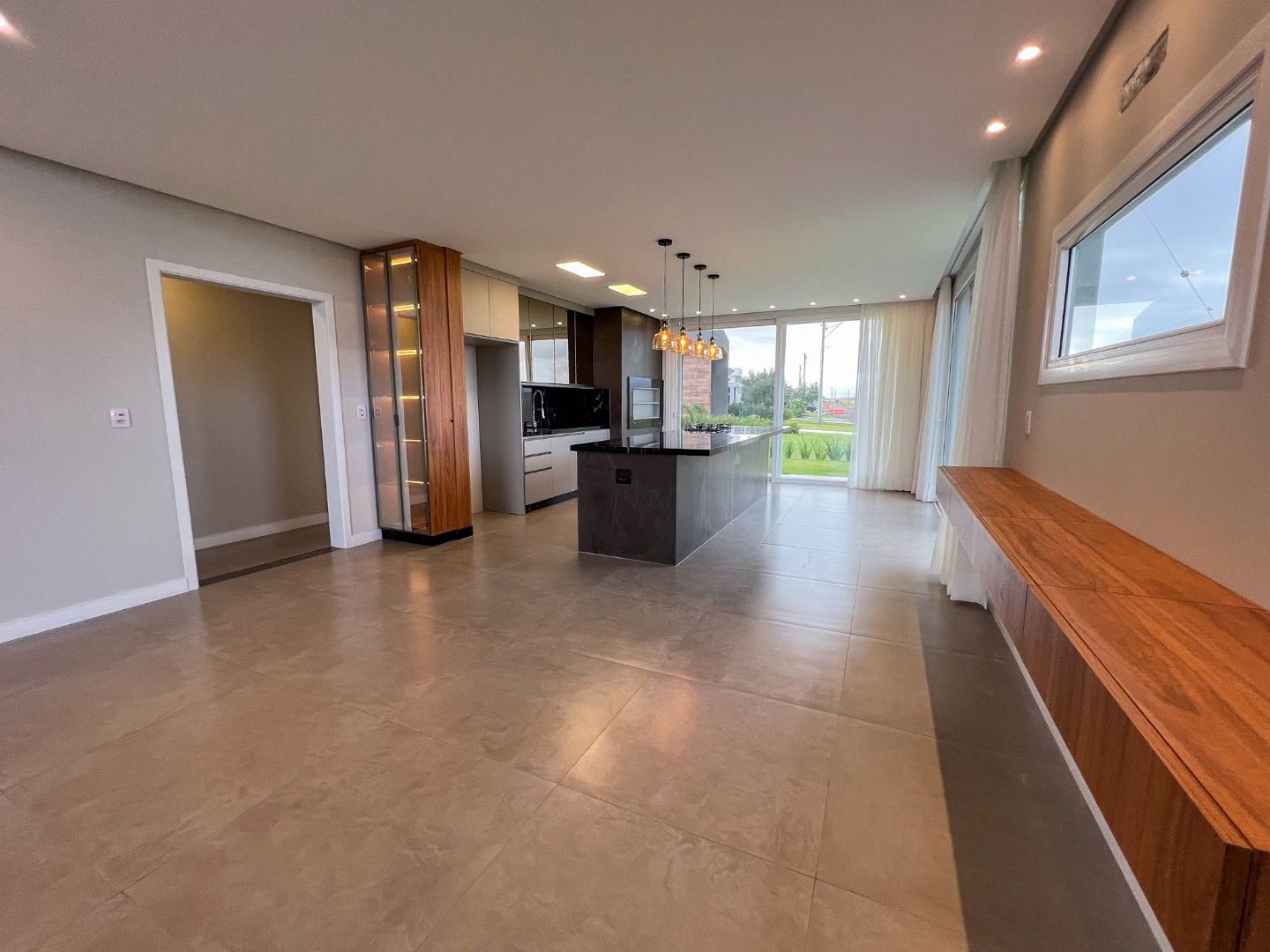 Foto de Casa · Riviera Xangri-Lá