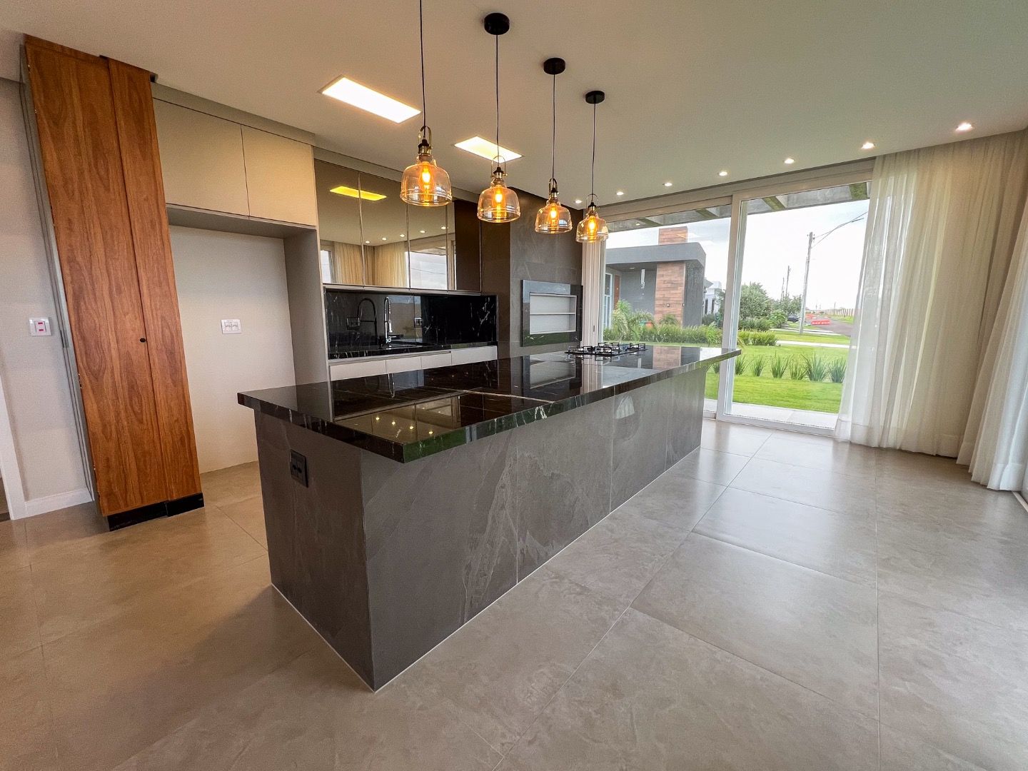 Foto de Casa · Riviera Xangri-Lá