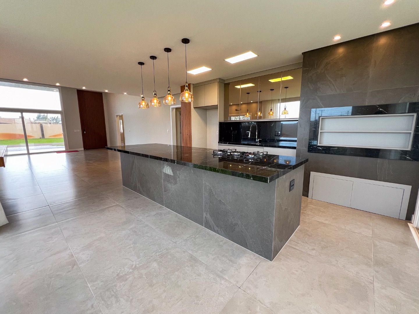 Foto de Casa · Riviera Xangri-Lá