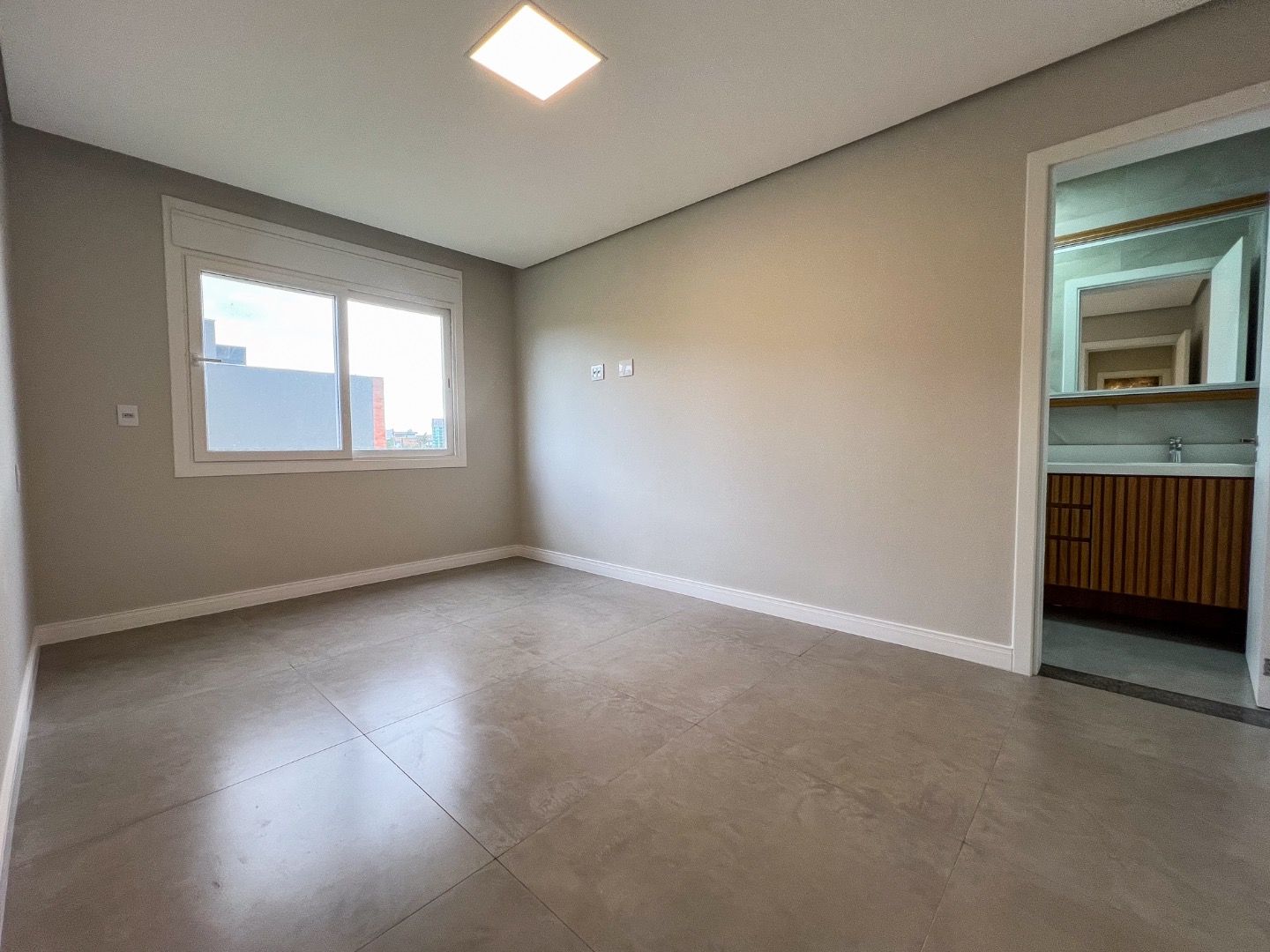 Foto de Casa · Riviera Xangri-Lá