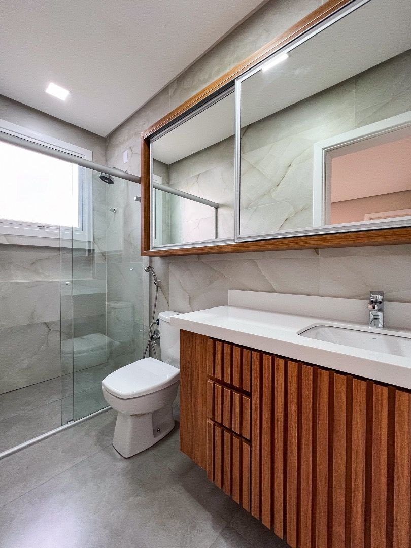 Foto de Casa · Riviera Xangri-Lá
