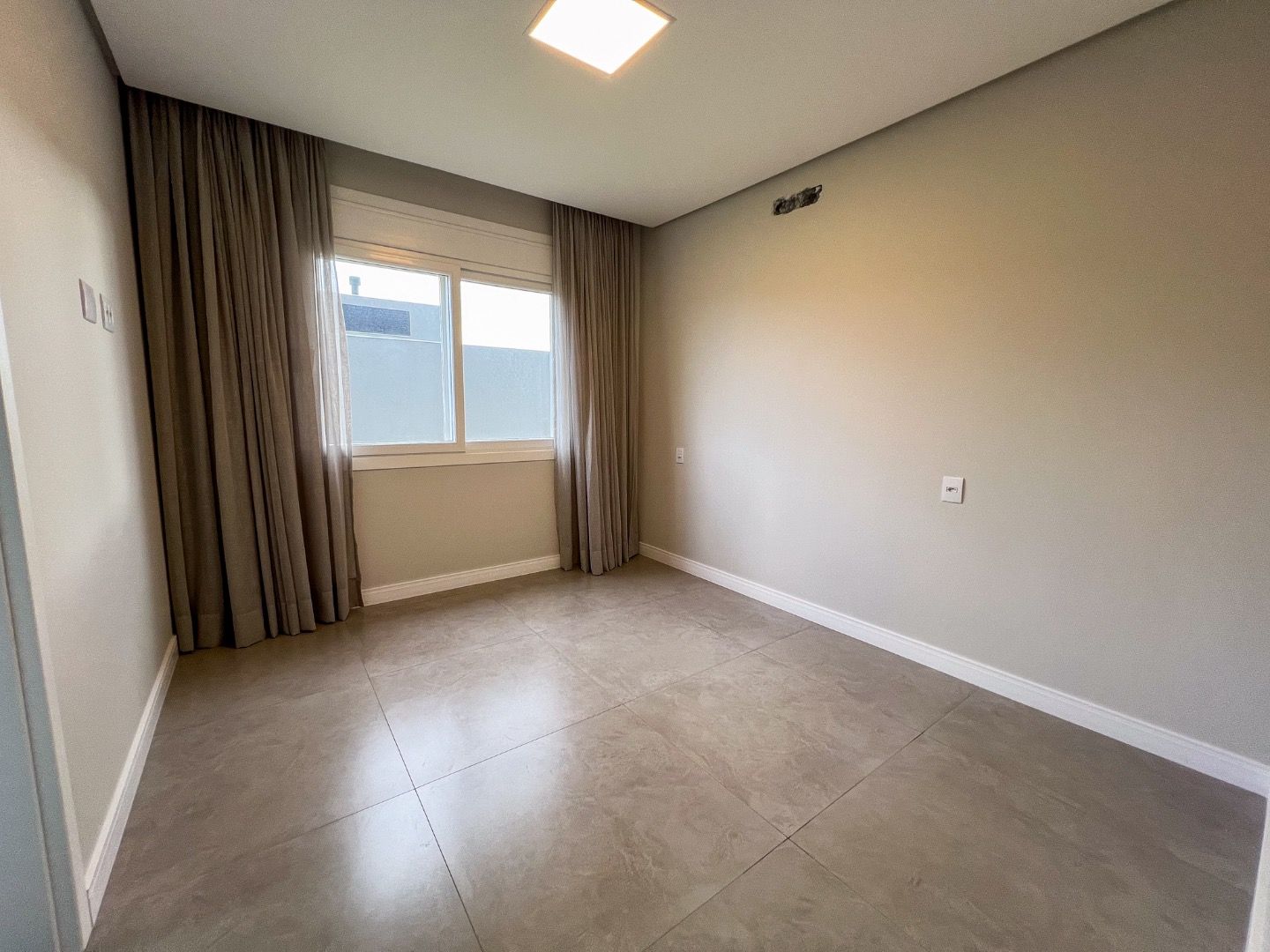 Foto de Casa · Riviera Xangri-Lá