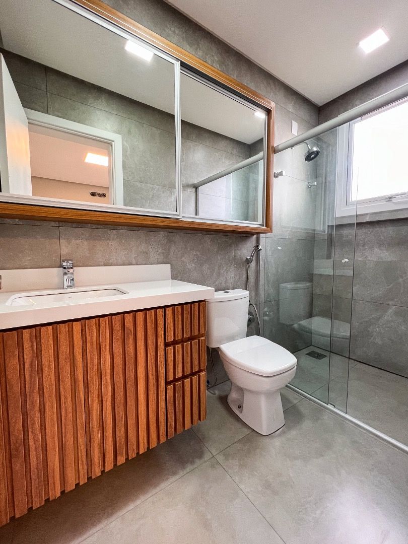 Foto de Casa · Riviera Xangri-Lá