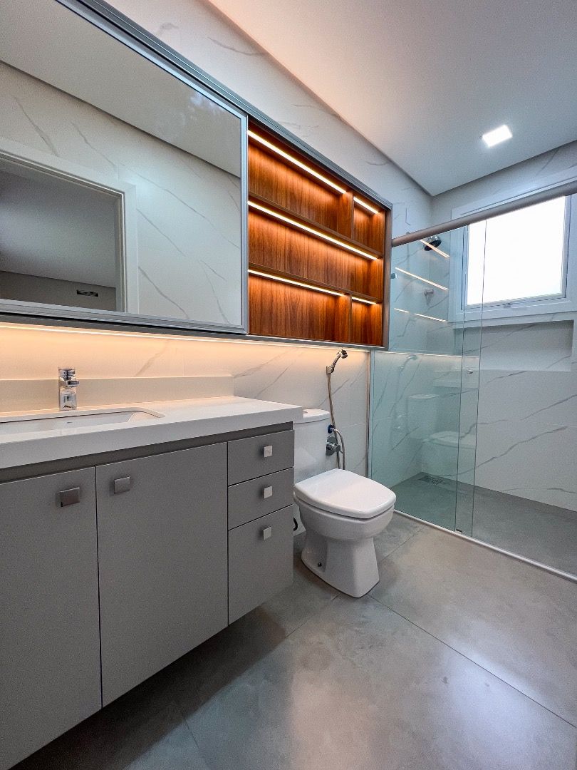 Foto de Casa · Riviera Xangri-Lá