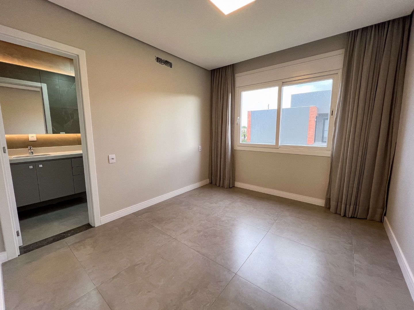 Foto de Casa · Riviera Xangri-Lá